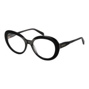 Pucci Optični okvirji EP5232 005 53