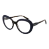 Pucci Optični okvirji EP5232 055 53