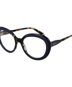 Pucci Optični okvirji EP5232 055 53