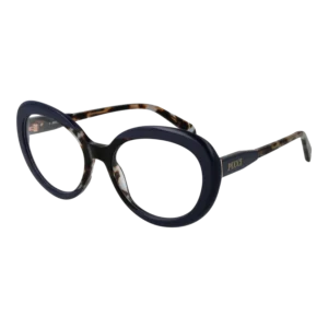 Pucci Optični okvirji EP5232 055 53