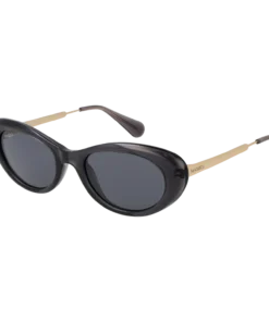 Max & Co Sončna očala MO0077 20A 52