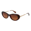 Max & Co Sončna očala MO0077 52F 52
