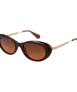 Max & Co Sončna očala MO0077 52F 52