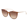 Max & Co Sončna očala MO0078 56F 57