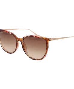 Max & Co Sončna očala MO0078 56F 57