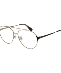 Max & Co Optični okvirji MO5099 032 55