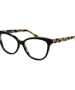 Max Mara Optični okvirji MM5093 005 54