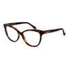 Max Mara Optični okvirji MM5093 053 54