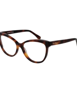 Max Mara Optični okvirji MM5093 053 54