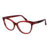 Max Mara Optični okvirji MM5093 068 54