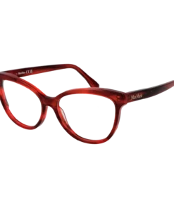 Max Mara Optični okvirji MM5093 068 54