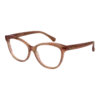 Max Mara Optični okvirji MM5093 072 54