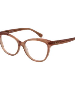 Max Mara Optični okvirji MM5093 072 54