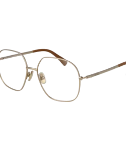Max Mara Optični okvirji MM5097 032 55