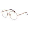 Max Mara Optični okvirji MM5097 033 55