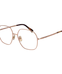 Max Mara Optični okvirji MM5097 033 55