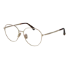 Max Mara Optični okvirji MM5099-H 032 54