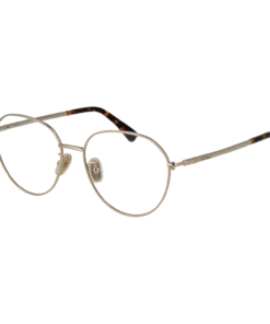Max Mara Optični okvirji MM5099-H 032 54