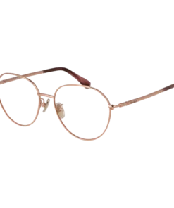 Max Mara Optični okvirji MM5099-H 033 54