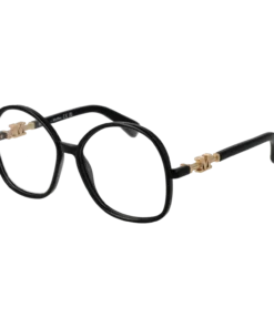 Max Mara Optični okvirji MM5100 001 55