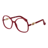Max Mara Optični okvirji MM5100 075 55