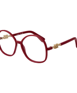 Max Mara Optični okvirji MM5100 075 55