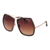 Max Mara Sončna očala MM0060 50F 64