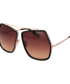 Max Mara Sončna očala MM0060 50F 64