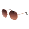 Max Mara Sončna očala MM0061 28F 60