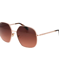 Max Mara Sončna očala MM0061 28F 60