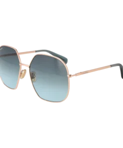 Max Mara Sončna očala MM0061 28W 60