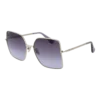 Max Mara Sončna očala MM0062-H 16W 59