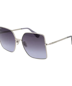 Max Mara Sončna očala MM0062-H 16W 59