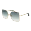 Max Mara Sončna očala MM0062-H 32P 59