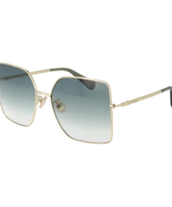 Max Mara Sončna očala MM0062-H 32P 59