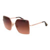 Max Mara Sončna očala MM0062-H 50F 59