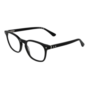 Web Optični okvirji WE5410 001 52