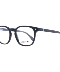 Web Optični okvirji WE5410 01A 52