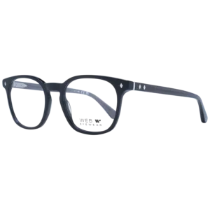 Web Optični okvirji WE5410 01A 52