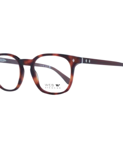 Web Optični okvirji WE5410 052 52