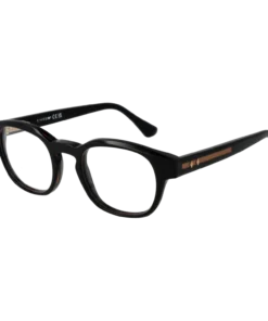 Web Optični okvirji WE5411 01A 49