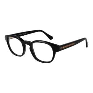 Web Optični okvirji WE5411 01A 49