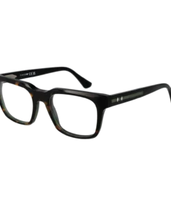 Web Optični okvirji WE5412 052 52