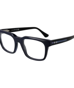 Web Optični okvirji WE5412 090 52