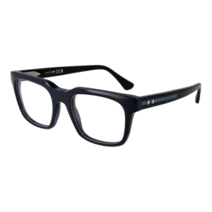 Web Optični okvirji WE5412 090 52