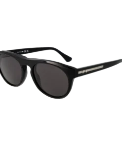 Web Sončna očala WE0349 01A 55