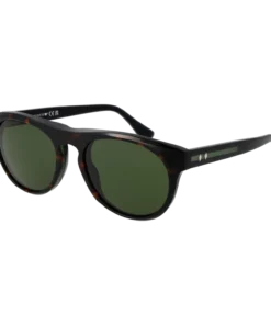 Web Sončna očala WE0349 52N 55