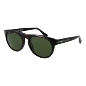 Web Sončna očala WE0349 52N 55