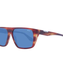 BMW Sončna očala BW0040-H 54V 57