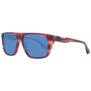 BMW Sončna očala BW0040-H 54V 57